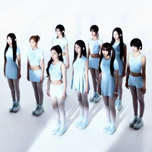 Image for 'A2O & A2O LITE'