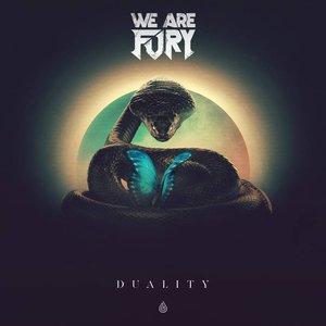 Image for 'Duality'
