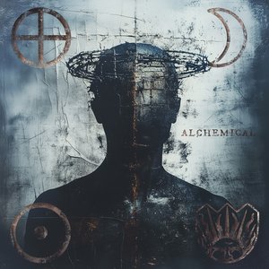 Изображение для 'Alchemical'