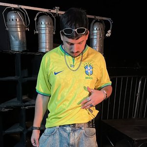 Image for 'Adame DJ'