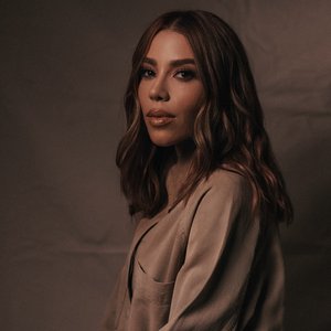 Image for 'Julliany Souza'