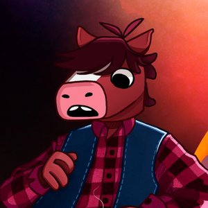 Image for 'Rapxis'