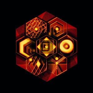 Image for 'Trans-Aeon Express'