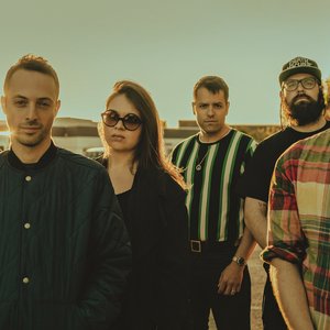 Image for 'Fucked Up'