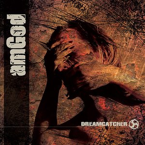 Image for 'Dreamcatcher'