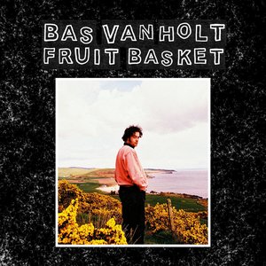 Image for 'Fruit Basket'