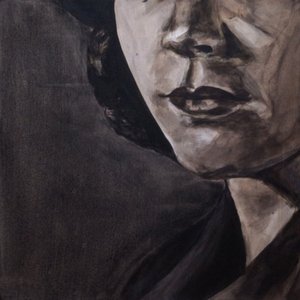 Image for 'Maria Esmeralda'