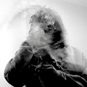 Image for 'Days B4 II (Sessions)'