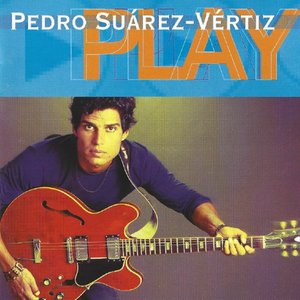 Immagine per 'Play'