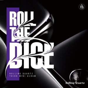 Image for 'Roll the dice'