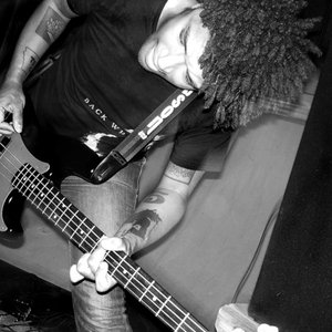 Immagine per 'Ricky Fitts'