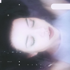 Image for 'HANA'