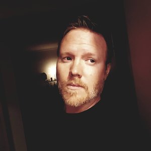 Image for 'Josh Kramer'
