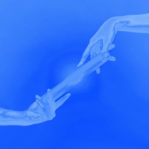 Image for 'Relay'