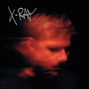 Bild für 'X-Ray'