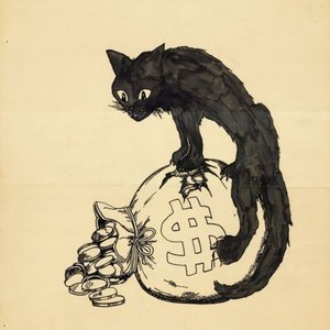Image for 'Nyotaimori'