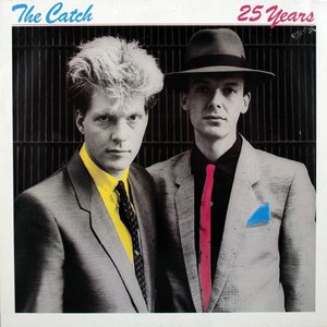 Image for '25 Years'