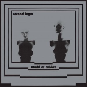 Imagem de 'World Of Rubber'