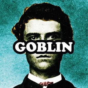 Image for 'Goblin'
