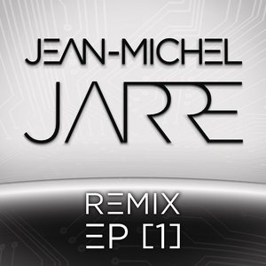 Image for 'Remix EP (I)'