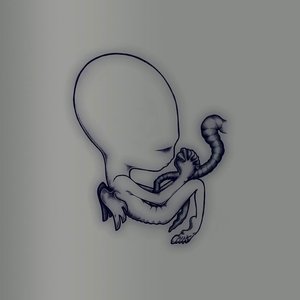 Image for 'Ágætis byrjun (A Good Beginning) [20th Anniversary Deluxe Edition]'