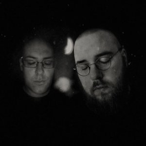 Image for 'Underwater Sleep Orchestra'