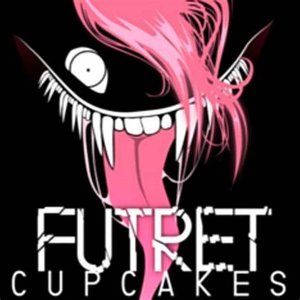 Image for 'frutet (cupcakes)'