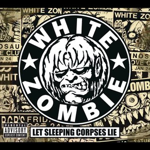 Image for 'Let Sleeping Corpses Lie'