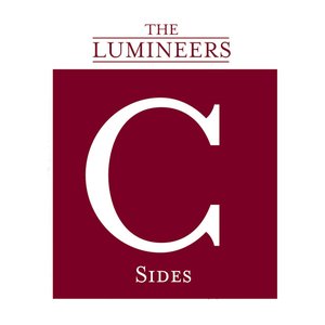 Image for 'C-Sides'