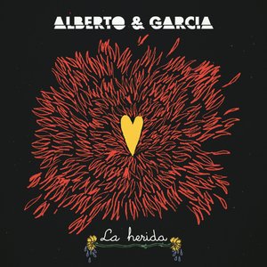 Imagen de 'La Herida'