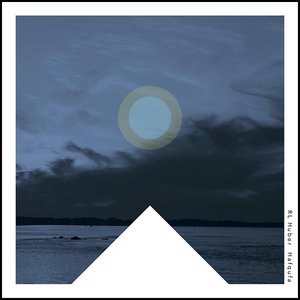 Image for 'Hafgufa'
