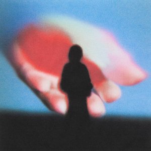 Image pour 'Portrait de l'invisible'