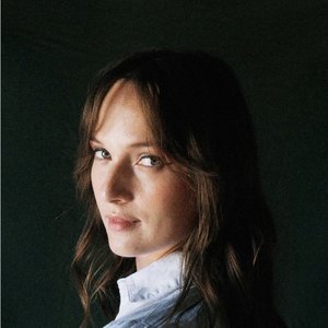 Image for 'Gretta Ray'