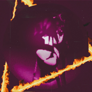 sciiyanskillet