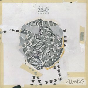 Image for 'Allways'