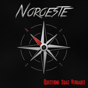 Image for 'Questione Suas Verdades'