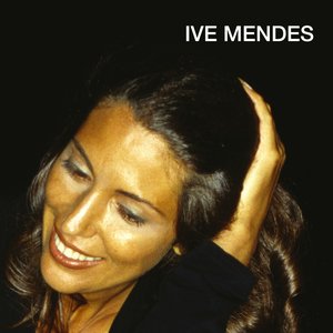 Immagine per 'Ive Mendes'