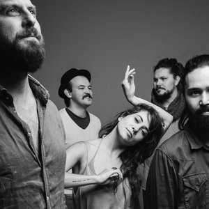 Image for 'A Banda Mais Bonita da Cidade'