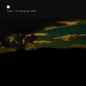'In Escaping Lakes' için resim