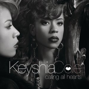 'Calling All Hearts (Deluxe)' için resim