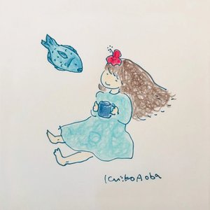 Image for 'Covers II'