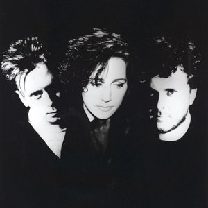 Image for 'Cocteau Twins'