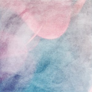 Immagine per 'Moonshadows'