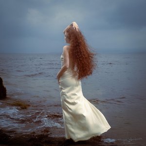 Image for 'Daughter of Eve'