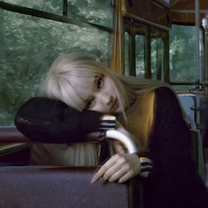 Image for 'Lia Lia'