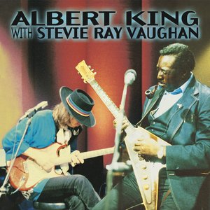 Image for 'In Session (Deluxe Edition / Remastered 2024)'