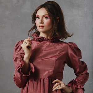 Image for 'Sophie Ellis-Bextor'