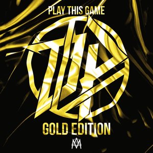 Image for 'Play This Game (Gold Edition)'