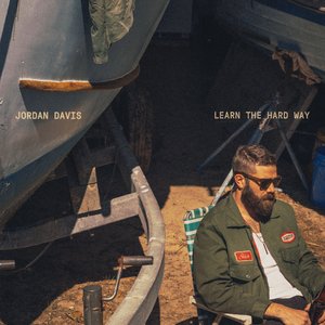 Image for 'Learn the Hard Way'