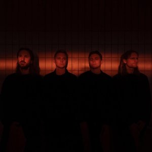 Image for 'Immanu El'